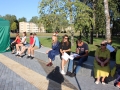 IMG_7916
