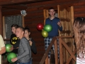 IMG_3735.JPG