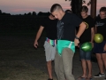 IMG_3743.JPG