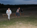 IMG_3746.JPG