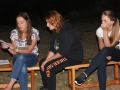 IMG_3767.JPG