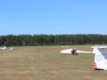 IMG_3230.JPG