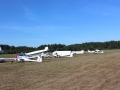 IMG_3235.JPG