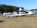 IMG_3240.JPG