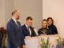 Prienų rajono savivaldybės tarybos posėdis (2019 04 18)