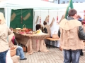 IMG_5326.JPG