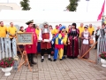 IMG_5341.JPG