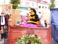 IMG_5477.JPG