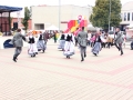IMG_5499.JPG