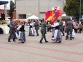 IMG_5501.JPG