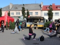 IMG_8052