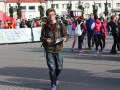 IMG_8066