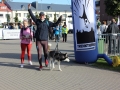 IMG_8118