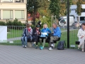 IMG_8432