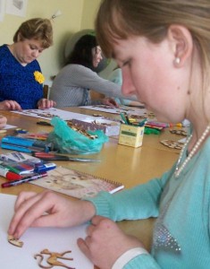 11