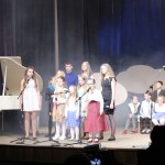 IMG_3127