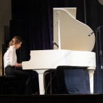 IMG_3179