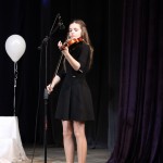 IMG_3193