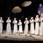IMG_3267