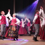 IMG_4192