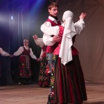 IMG_4198