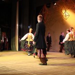 IMG_4214