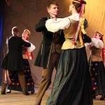 IMG_4221
