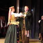 IMG_4224