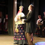 IMG_4233
