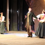 IMG_4235