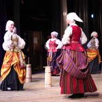 IMG_4306