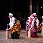 IMG_4330