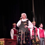 IMG_4406
