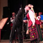 IMG_4436