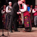 IMG_4439
