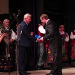 IMG_4451