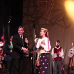 IMG_4467