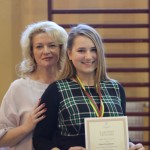 IMG_9893