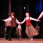 IMG_4938