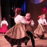 IMG_4951