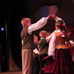IMG_5027