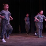 IMG_5058