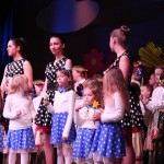 IMG_5176
