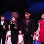 IMG_5188