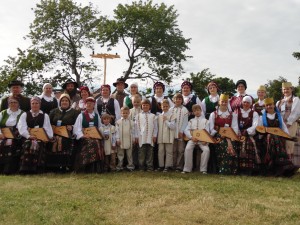 DSC09585