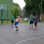 Ic futbol