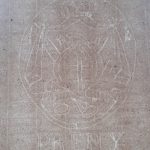 Prienų popierius Sapiega