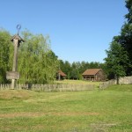 Skriaudziai 2