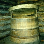 Skriaudziai 3