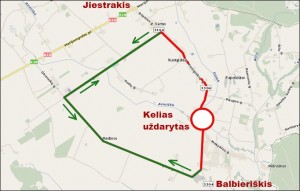Schema